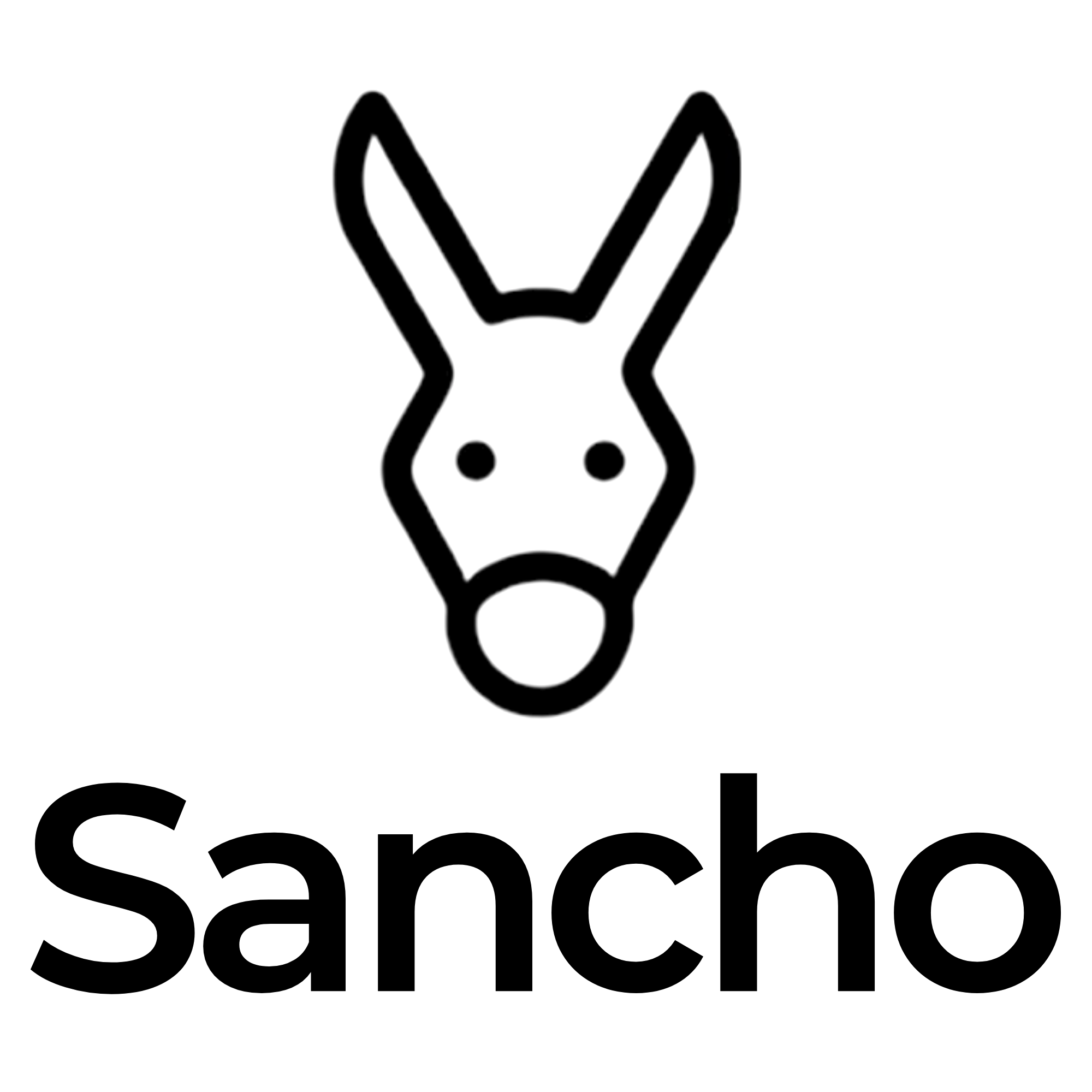 Sancho